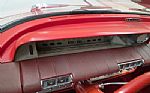 1960 LeSabre Flat Top 4 door Thumbnail 33