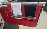 1960 LeSabre Flat Top 4 door Thumbnail 36