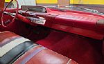 1960 LeSabre Flat Top 4 door Thumbnail 44