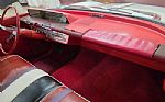 1960 LeSabre Flat Top 4 door Thumbnail 43