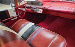 1960 LeSabre Flat Top 4 door Thumbnail 45