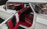 1960 LeSabre Flat Top 4 door Thumbnail 49