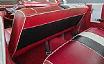 1960 LeSabre Flat Top 4 door Thumbnail 51