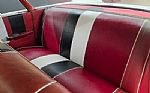 1960 LeSabre Flat Top 4 door Thumbnail 53