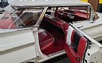 1960 LeSabre Flat Top 4 door Thumbnail 57