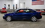 2001 S4 Thumbnail 3