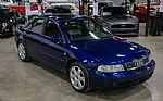 2001 S4 Thumbnail 10
