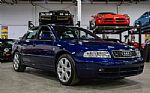2001 S4 Thumbnail 11