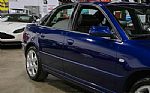 2001 S4 Thumbnail 25