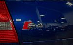 2001 S4 Thumbnail 32