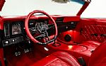 1969 Camaro Pro Touring Thumbnail 2