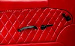 1969 Camaro Pro Touring Thumbnail 9