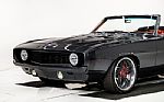 1969 Camaro Pro Touring Thumbnail 11