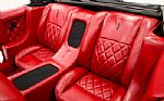 1969 Camaro Pro Touring Thumbnail 13