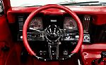 1969 Camaro Pro Touring Thumbnail 16