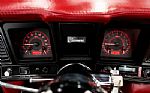 1969 Camaro Pro Touring Thumbnail 17