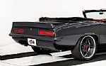 1969 Camaro Pro Touring Thumbnail 19