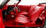 1969 Camaro Pro Touring Thumbnail 26