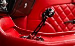 1969 Camaro Pro Touring Thumbnail 27