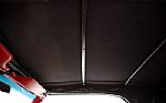 1969 Camaro Pro Touring Thumbnail 33