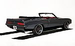 1969 Camaro Pro Touring Thumbnail 38