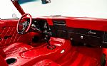1969 Camaro Pro Touring Thumbnail 39
