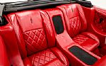 1969 Camaro Pro Touring Thumbnail 44