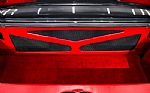 1969 Camaro Pro Touring Thumbnail 51