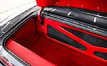 1969 Camaro Pro Touring Thumbnail 52