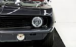 1969 Camaro Pro Touring Thumbnail 57