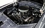 1969 Camaro Pro Touring Thumbnail 59