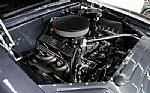 1969 Camaro Pro Touring Thumbnail 60
