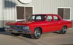 1966 Chevelle Thumbnail 1