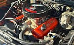1972 Chevelle Thumbnail 30