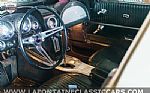 1963 Corvette Thumbnail 6
