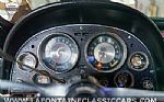 1963 Corvette Thumbnail 19