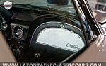 1963 Corvette Thumbnail 34