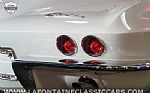 1963 Corvette Thumbnail 38