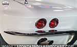 1963 Corvette Thumbnail 39