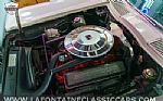 1963 Corvette Thumbnail 42