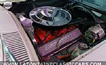1963 Corvette Thumbnail 48