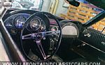 1963 Corvette Thumbnail 55