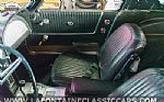 1963 Corvette Thumbnail 56