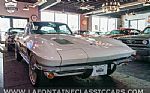 1963 Corvette Thumbnail 64