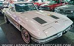 1963 Corvette Thumbnail 65