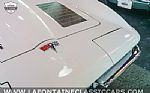 1963 Corvette Thumbnail 67