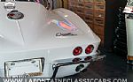 1963 Corvette Thumbnail 76