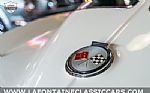 1963 Corvette Thumbnail 78