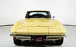 1967 Corvette Stingray Thumbnail 4