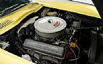 1967 Corvette Stingray Thumbnail 3